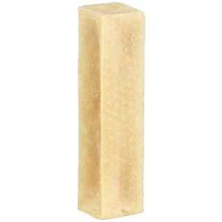 B&M Cheese Bone Dog Chew 160g - Large