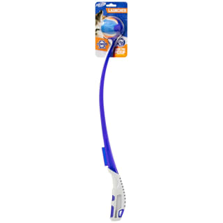  Nerf Dog Ball Thrower