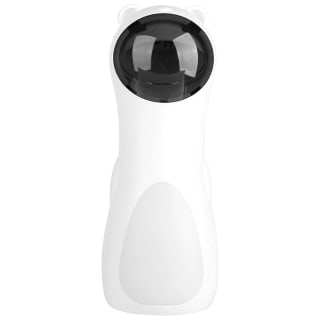  KittyKins Moving Laser Pet Toy