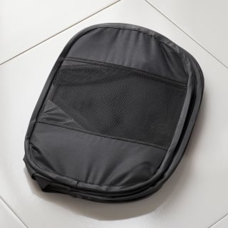 B&M Petshop Pop Up Pet Playpen