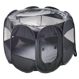 B&M Petshop Pop Up Pet Playpen