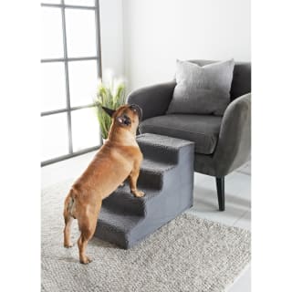 B&M Luxury Pet Stairs