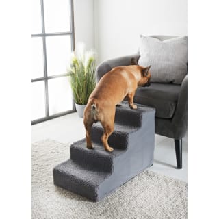 B&M Luxury Pet Stairs