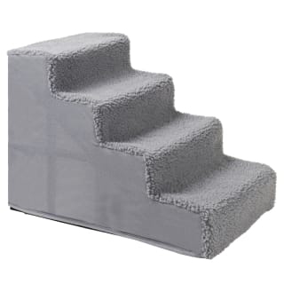 B&M Luxury Pet Stairs