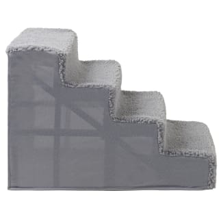 B&M Luxury Pet Stairs