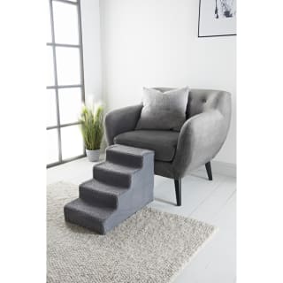 B&M Luxury Pet Stairs