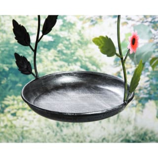  Sunflower Tray Bird Feeder