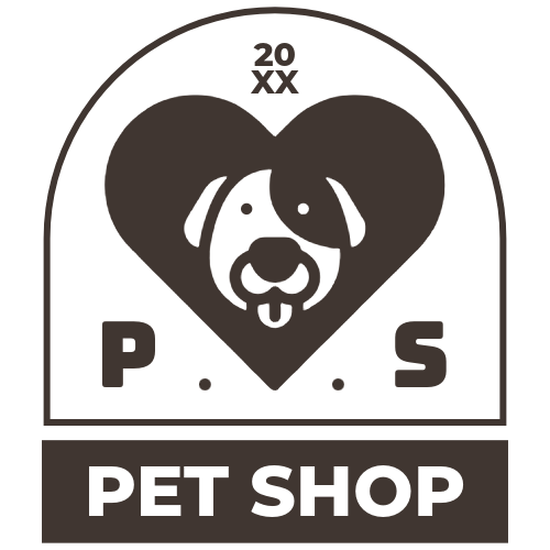Pet Supply Hub
